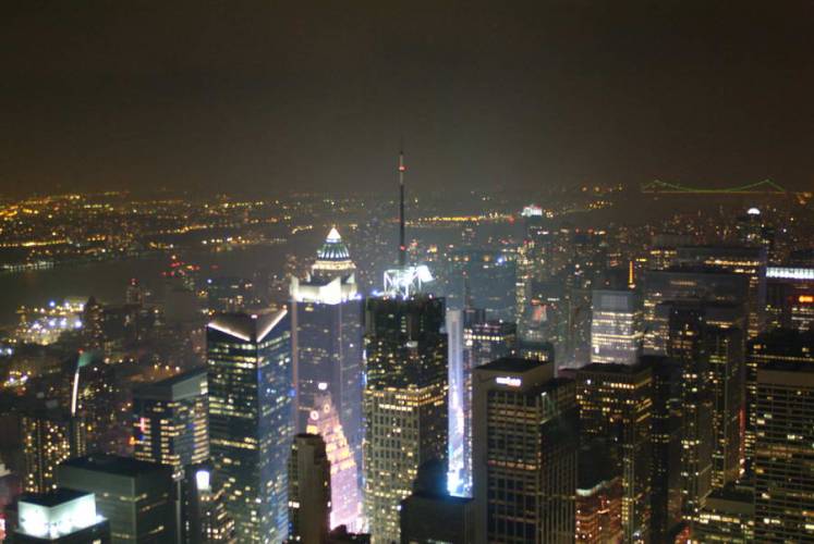 NYC_2006-12-15 22-17-30